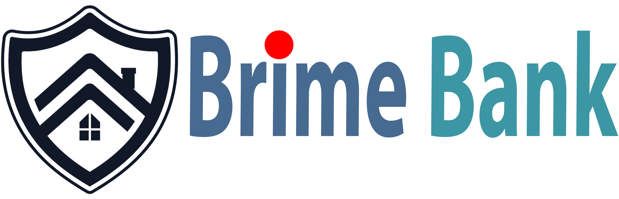 Brime Bank